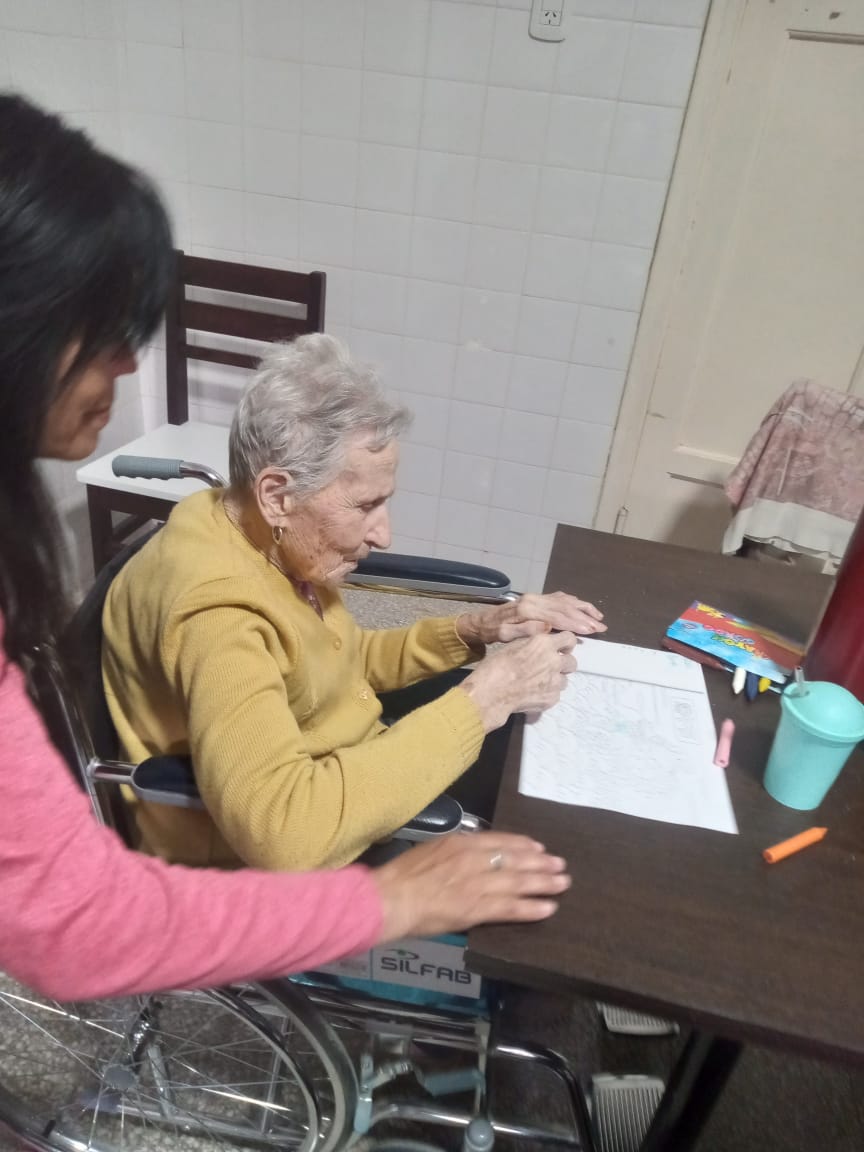 whatsapp image 2025 09 10 at 19.40.45