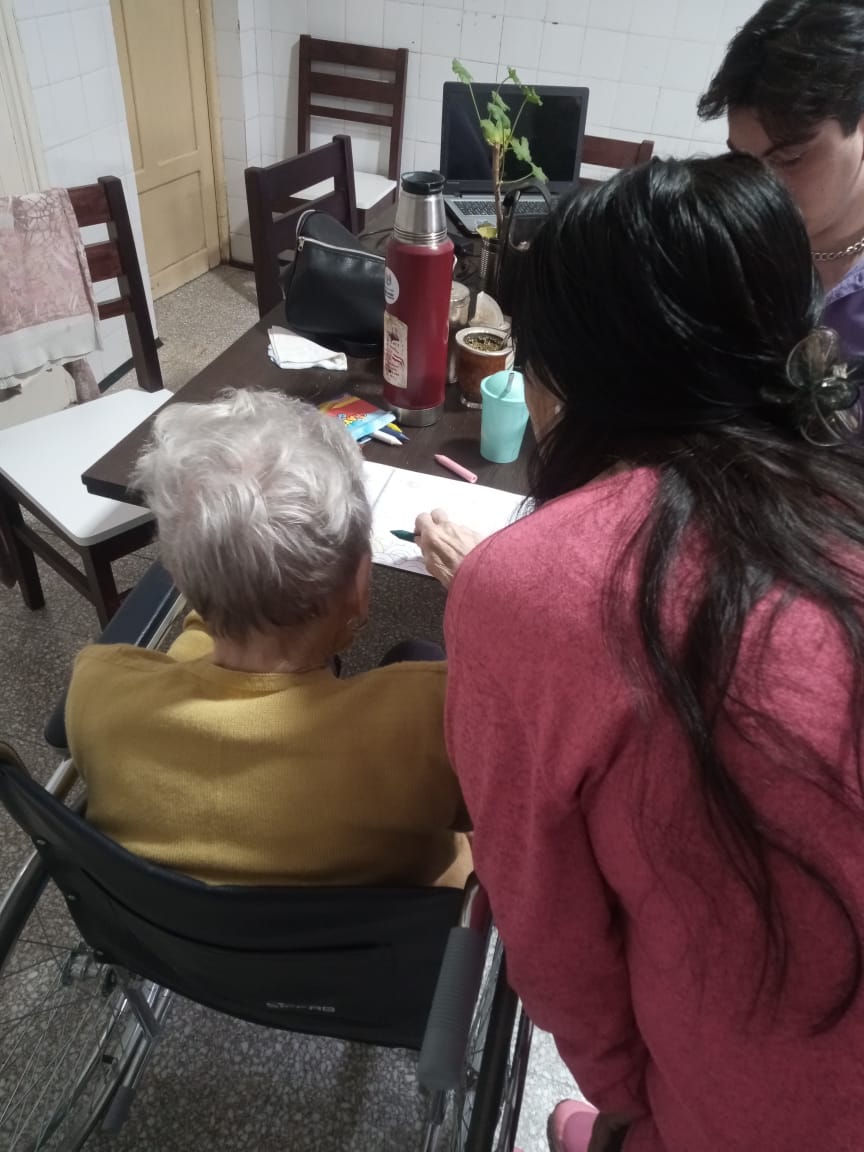 whatsapp image 2025 09 10 at 19.40.50