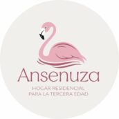ANSENUZA RESIDENCIAL HOGAR