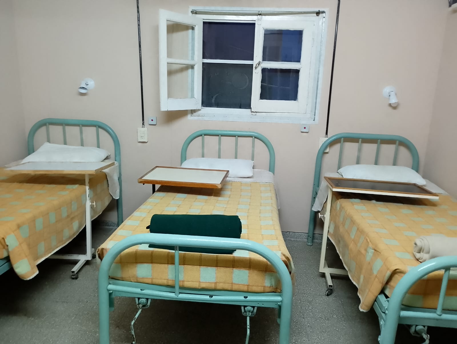 whatsapp image 2025 09 13 at 21.51.30 c002a339