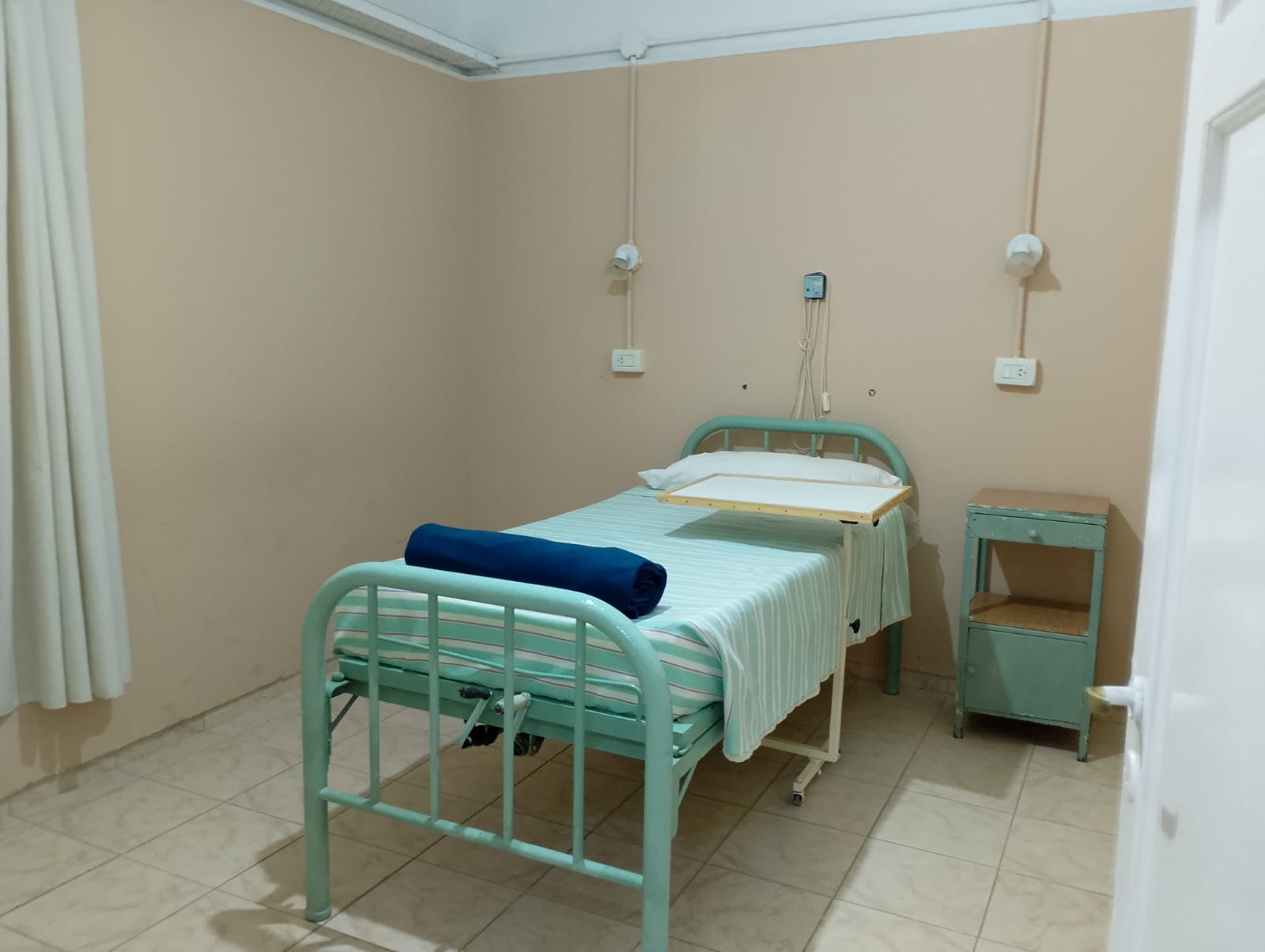 whatsapp image 2025 09 13 at 21.51.31 708a2cd6