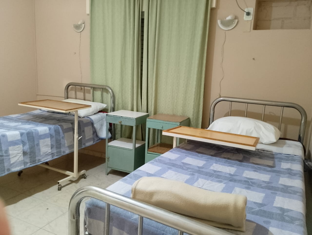 whatsapp image 2025 09 13 at 21.51.33 7d256062