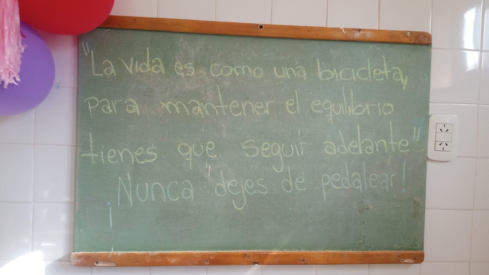 whatsapp image 2025 09 22 at 16.50.16