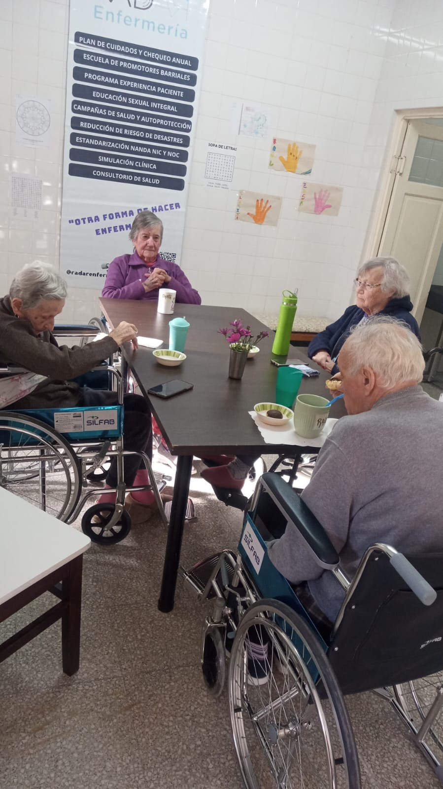 whatsapp image 2025 09 22 at 16.50.39