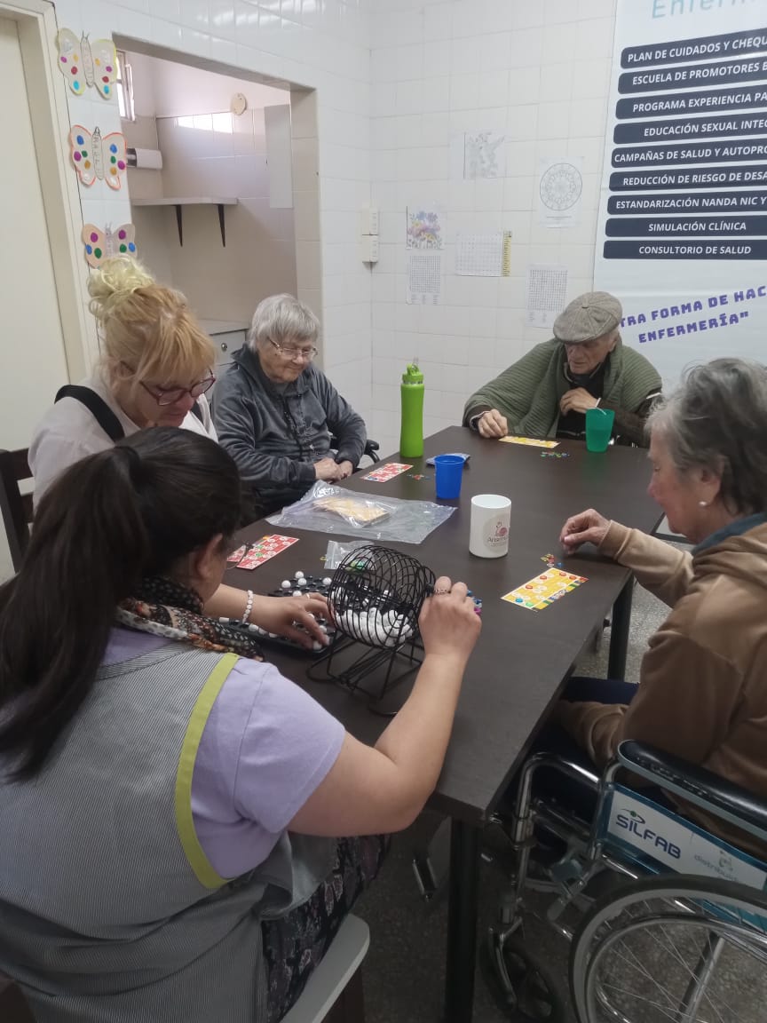 whatsapp image 2025 09 25 at 09.52.43